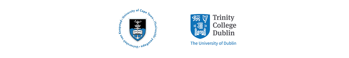 loghi corsi di formazioni estero