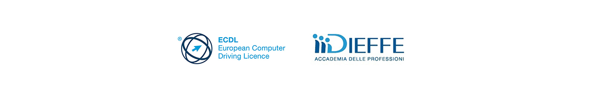 loghi corsi di formazioni italia