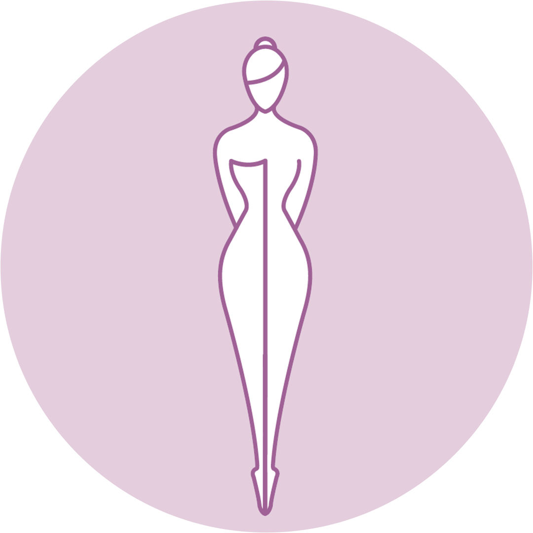 logo laboratorio d'estetica