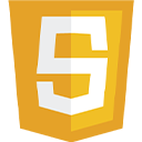 javascript logo