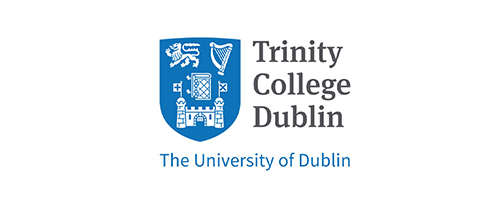 logo trinity college regno unito
